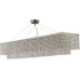 Подвесная люстра Milano Milano E 1.5.120X30.502 N Arti Lampadari