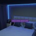 Светодиодная лента Smart Home 5020122 Gauss