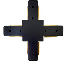 Коннектор Треки 169,19 Kink Light