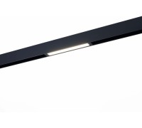 Трековый светильник Skyline 220 ST657.446.09 ST Luce