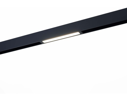Трековый светильник Skyline 220 ST657.446.09 ST Luce