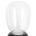 Интерьерная настольная лампа Uovo III 807907 Lightstar