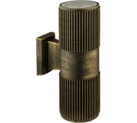 Архитектурная подсветка TUBE 78205 Gb Oasis Light