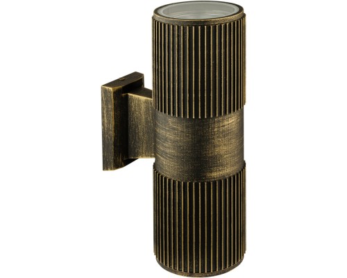 Архитектурная подсветка TUBE 78205 Gb Oasis Light