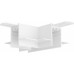 Соединитель T-образный SMART HIDE TR2113-WH Denkirs