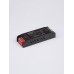 Блок питания  VT0200049-01 Vitaluce