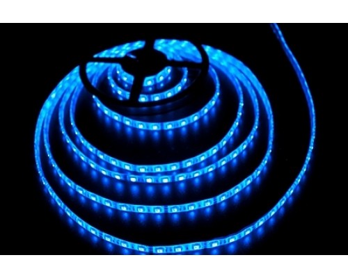 Светодиодная лента  LC-5050-W-12B60 Ledcraft