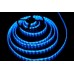Светодиодная лента  LC-5050-W-12B60 Ledcraft