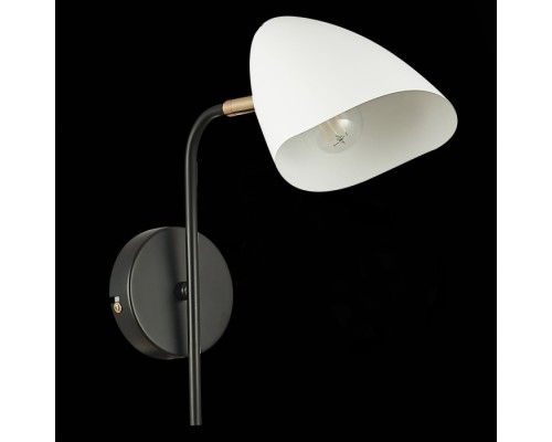 Бра Satta SLE103601-01 Evoluce