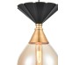 Подвесной светильник Nova VL5494P11 Vele Luce