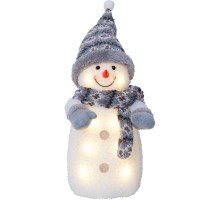 Световая фигура JOYLIGHT 411222 Eglo
