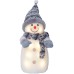 Световая фигура JOYLIGHT 411222 Eglo