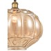 Подвесной светильник Helen 10038 VL4266P21 Vele Luce