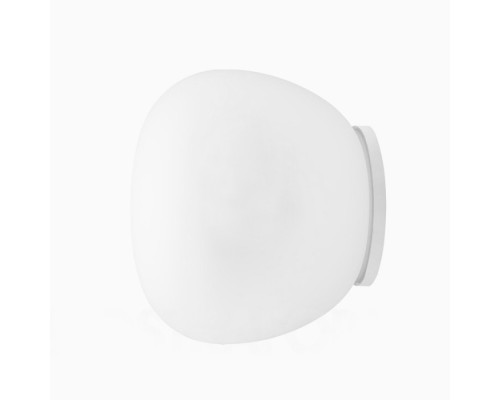 Бра Lumi F07G0101 Fabbian