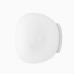 Бра Lumi F07G0101 Fabbian