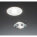 Точечный светильник Faretti D27F0301 Fabbian