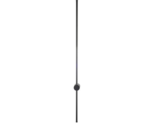 Настенный светильник Локи 08423-100,19(4000K) Kink Light