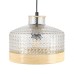 Подвесной светильник Edwin MR2480-1P MyFar