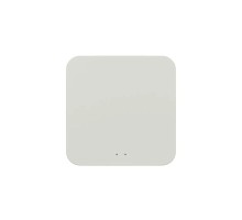 Wi-Fi конвертер ZigBee Control DK7402-WF Denkirs