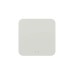 Wi-Fi конвертер ZigBee Control DK7402-WF Denkirs