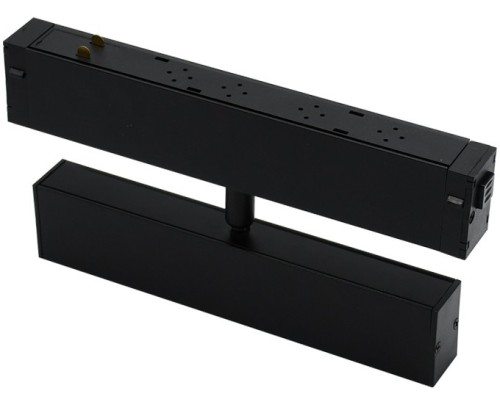 Трековый светильник Magnetic track 220 APL.0202.00.09 Aployt
