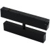 Трековый светильник Magnetic track 220 APL.0202.00.09 Aployt