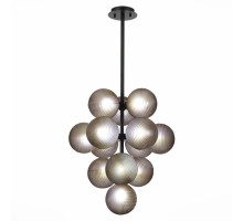 Потолочная люстра Todo SL1184.403.13 ST Luce