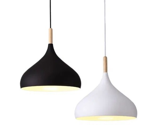 Подвесной светильник Molto Molto S1 12 TopDecor