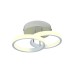 Потолочная люстра LED LAMPS LED LAMPS 81112 Natali Kovaltseva