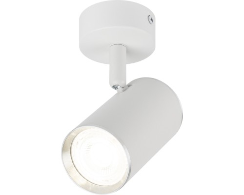 Спот  OL35 WH ЭРА