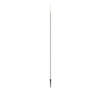 Грунтовый светильник CATALI 050684 Arlight