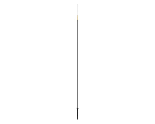 Грунтовый светильник CATALI 050684 Arlight