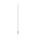 Грунтовый светильник CATALI 050684 Arlight