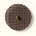 Настенный светильник Tan Tan A1053/5/ORO + 1125/90 Black Aromas del Campo