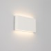 Архитектурная подсветка FLAT 020802 Arlight
