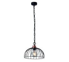 Подвесной светильник Agarola 1018-106 Rivoli