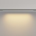 Трековый светильник Basis TR190-1-10W2.7K-B Maytoni