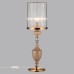 Интерьерная настольная лампа Terra 5414/1TA Odeon Light