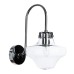 Бра Alveare 7108/02 AP-1 Divinare