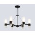 Подвесная люстра HIGH LIGHT LH55104 Ambrella
