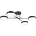 Потолочная люстра COMFORT FL516332 Ambrella