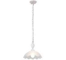 Подвесной светильник Латур CL413210 Citilux