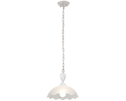 Подвесной светильник Латур CL413210 Citilux