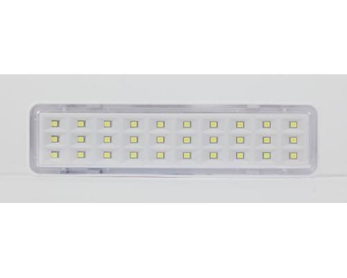 Аварийный светильник  DBA-101-0-20 ЭРА
