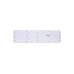 Светодиодная лента LUX DSG2350-24-WW-33 DesignLed