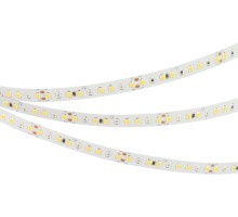 Светодиодная лента FITO 036096 Arlight