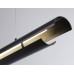 Подвесной светильник Techno Spot TN71337 Ambrella