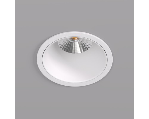 Точечный светильник Grena DK4500-WH Denkirs
