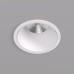 Точечный светильник Grena DK4500-WH Denkirs