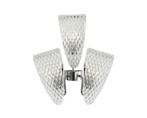 Бра MODESTYLE MS.2291.03 CR Modelux